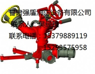 ˮڌI(y)a(chn)S mݏ 15379889119