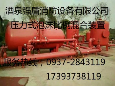 P(gun)(qing)ĭO(sh)l(f)ܺ