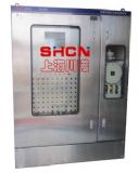 SֱN  ͷ늹
