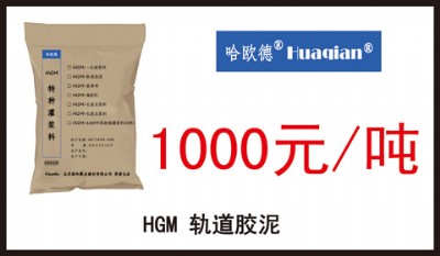 HGM-܉z