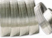 7005ӲXr5056W(wng)XֱN(D)