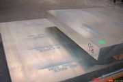 5A12Xr6063-T6Xl(f)