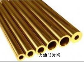 鱡S~h(hun)opS~h65r(ji)