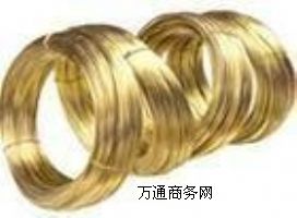 ֱNH62S~M(jn)ڭh(hun)H65S~H68S~r(ji)