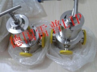 Ml(wi)pyM316py