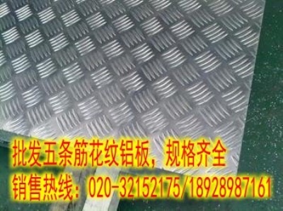 V1060lyX#5052XϽ𻨼yXS