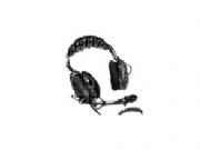 AZRMN4019^ʽC(j)