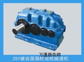 ZDY ZLY ZSYX݆pٙC(j)