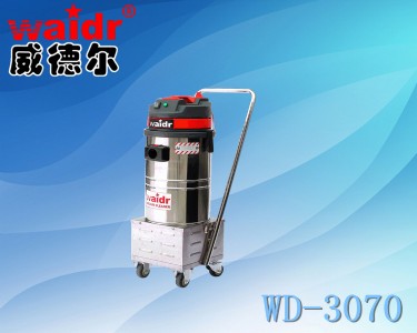 Ƴʽƿm wd-3070ƿmԭbF(xin)؛