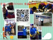 V|Pм늾SИI(y)D(zhun)棬ϴĿ^ǲ֮