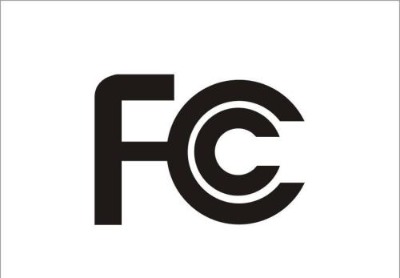 L(fng)CfccJ(rn)CMǶ