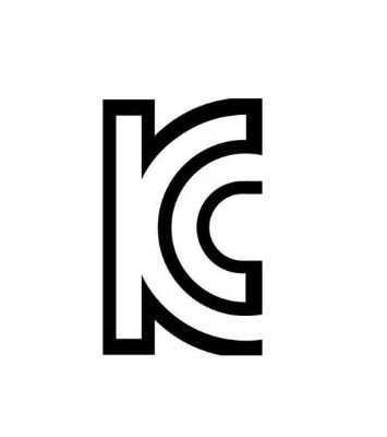 ṩIP(pn)kcJ(rn)C(bio)kcJ(rn)CrohsJ(rn)C