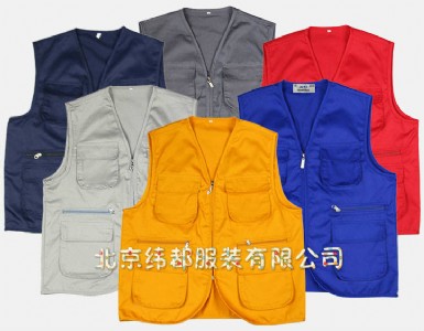 tTR׶(dng)RAI(y)a(chn)ӡˢlogo