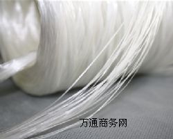 Sa(chn)(yu)|(zh)smc