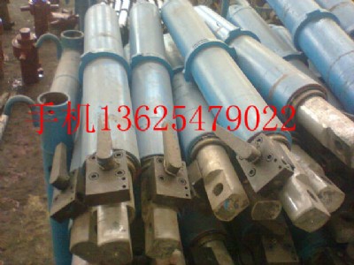 Ƴty245c/110Һ