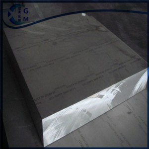 (yng)V|5454XSֱN5454X5454X