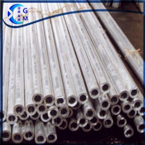 6063X Xa(chn)Sl(f)