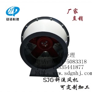 бLCSa(chn)