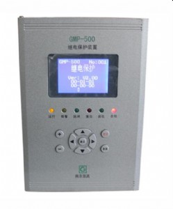 gmp-500ϵ΢Cob