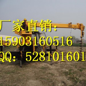 @UһwC(j) b@һwC(j)ɠ˾a(chn)