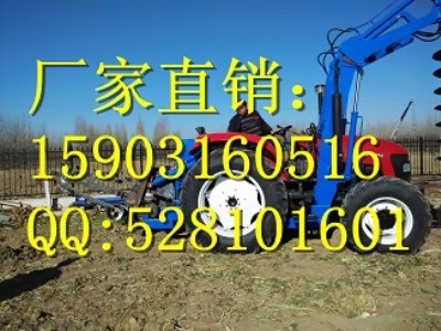 @һwC C_ϙC (q)݆ʽ_ϙCS