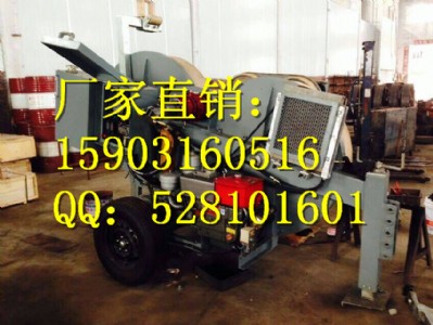 3tҺC9000һ_ Mڰl(f)әC ۺ