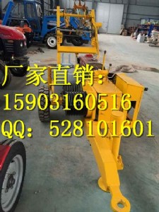 sa-yq90C(j) ܿվ·C(j) Խ