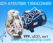 GZA65-40-200/11.0΢ˮÃr