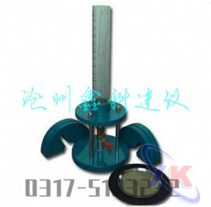 bm-iii[ʽĦϵ(sh)yxҎ(gu)/̖/Y(ji)(gu)