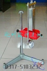 |sp-175ɰ{տsÛx|(zh)(yu)r