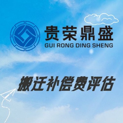 ɶМؽ^(q)wa(b)M(fi)u(png)Ya(chn)u(png)ո