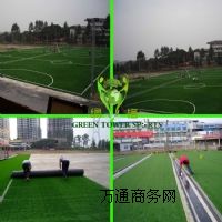 V/ɫ˹ƤO(sh)/(yu)|(zh)a(chn)