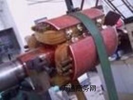 خD(zhun)Уƽ