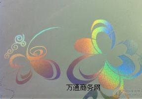 zӡDī