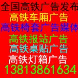 KFV 㽭Fr ϺFV湫˾