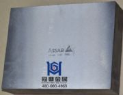 ASSAB PM60ٛ_ģASP-60ASP-60