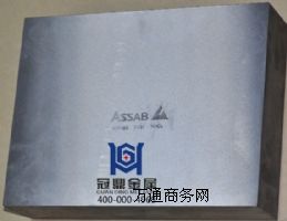 ASP60ASP-60ASP-60