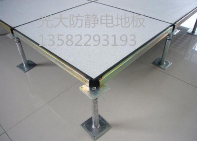 ȫ䓷o늵ذW(xu)Уذ