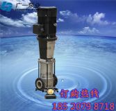 Vһgdlfʽ༉(j)P䓹ܵ-25gdlf2-15ܵ