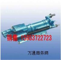 YGZ70(do)܉ʽD(zhun)菎rC(j)
