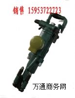 YT24͚ʽ菎rC(j)