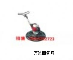 ĨC