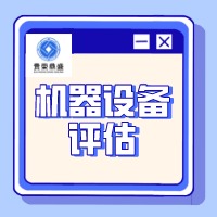 PЙCO\MuOwuOwu