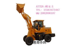 (yu)|(zh)bdCZL16 ʥؐ