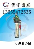 MQT-130^U@C(j)  MQT120