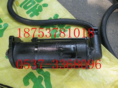 ZBQ-4.5/24VøәC(j)