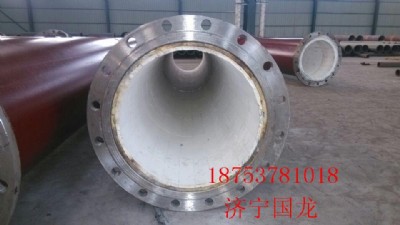 V152(f)䓹900(ni)rմĥ䓹