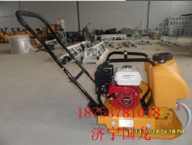 ɽ|5.5HP(ni)ȼʽƽ庻,ƽ庻