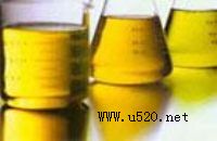(yng)2-़}}  15862-72-3