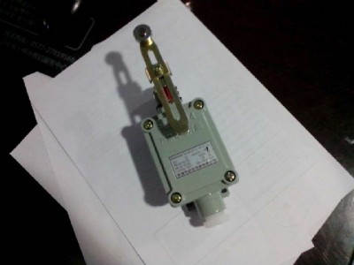 (bz51) bzx51-5dϵзг_P(gun)Nλiic